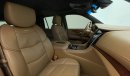 Cadillac Escalade PLATINUM 6.5 | Under Warranty | Inspected on 150+ parameters