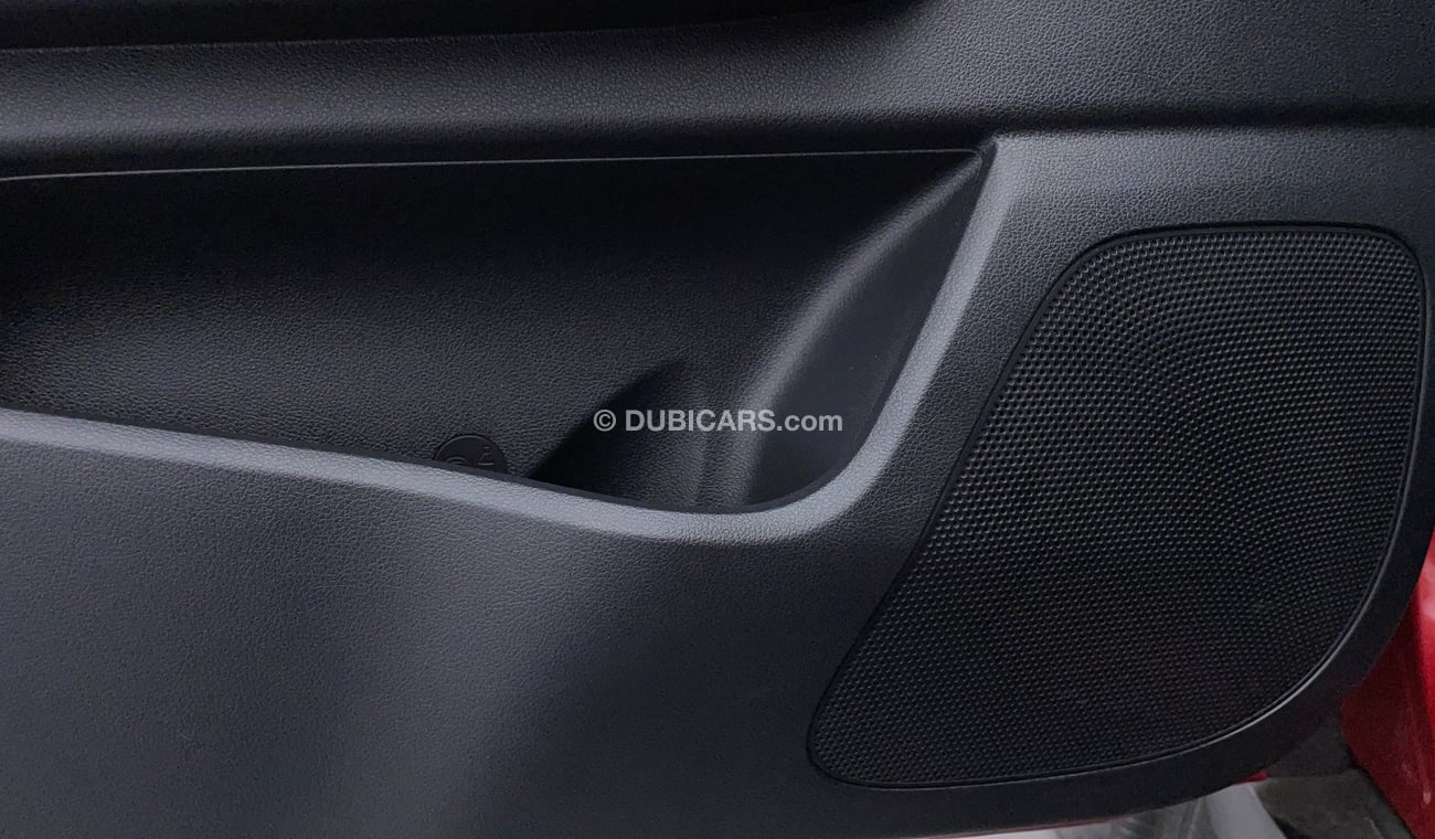 Kia Sportage LX 2 | Zero Down Payment | Free Home Test Drive