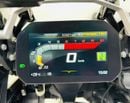 BMW R1200