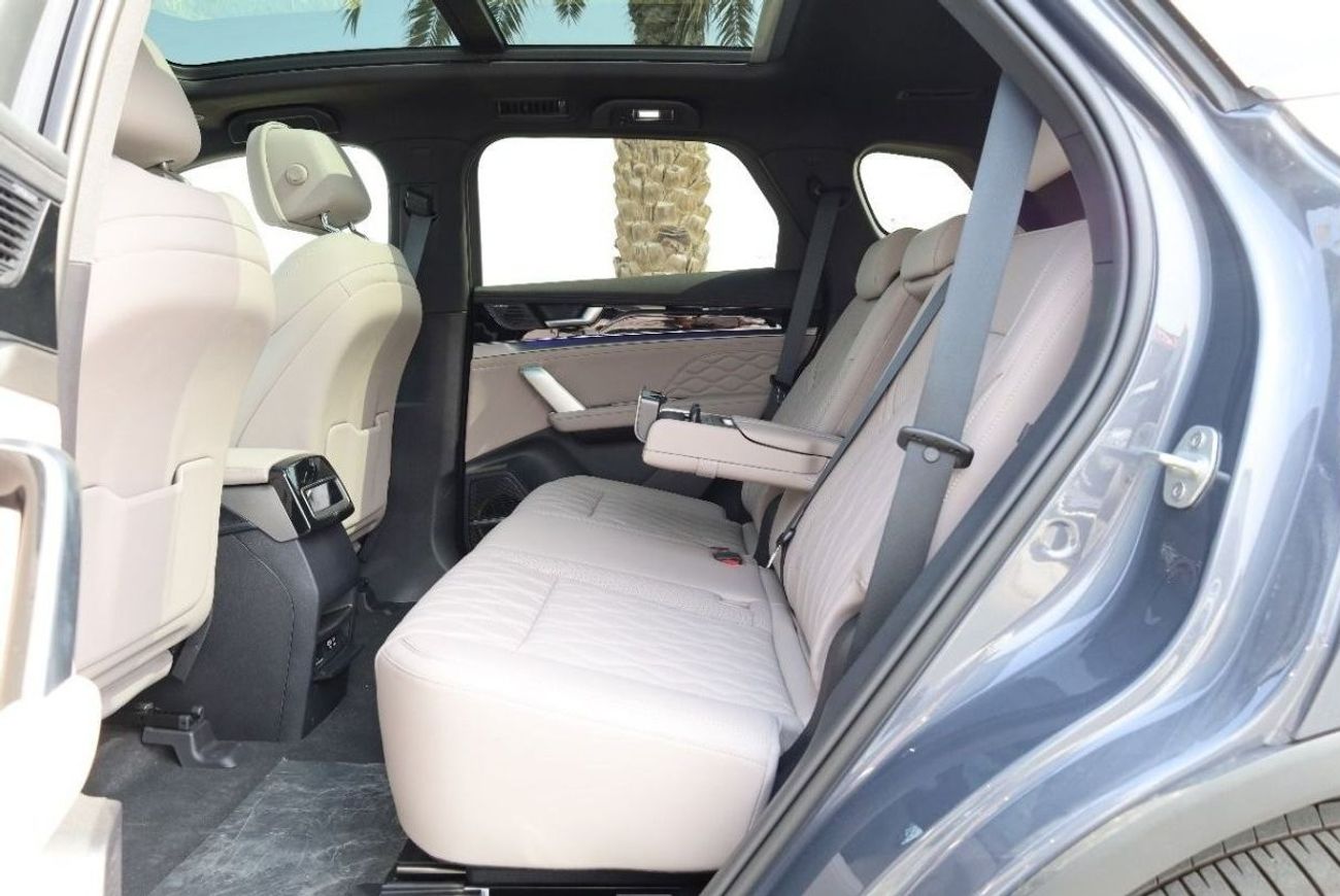 بي واي دي تانغ BYD_TANK_ELECTRIC_730KM_2024_2WD_FULL_OPTIONS