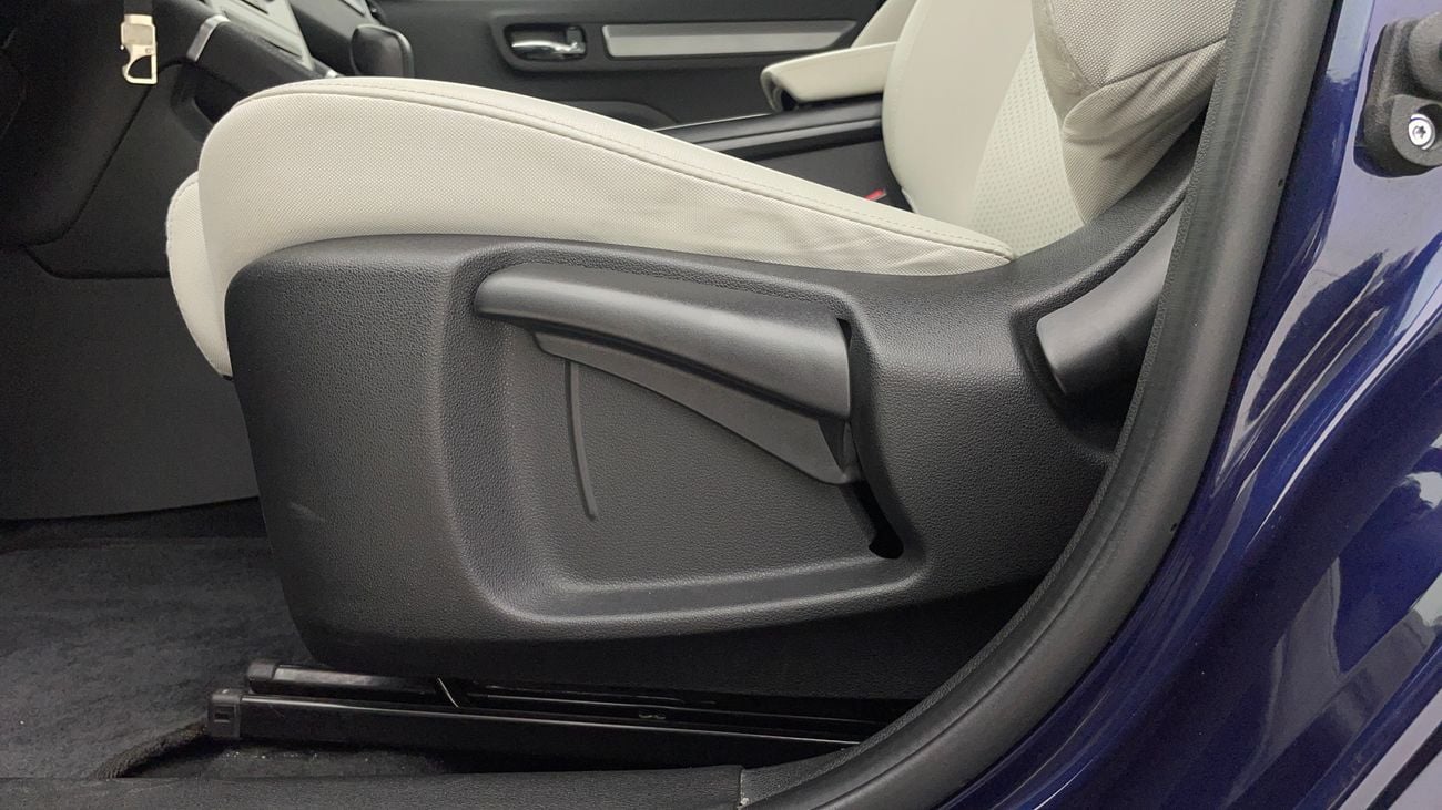 رينو كوليوس PE 2.5 | بدون دفعة مقدمة | اختبار القيادة في المنزل