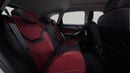 Haval Jolion HIGH DELUX 2024 | AED 743/Month | 0 DP | 30 Day Return | Warranty | Service History