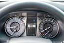 تويوتا هيلوكس SGLX 2.7L 4x4 Double Cabin, Petrol, Full Option Automatic