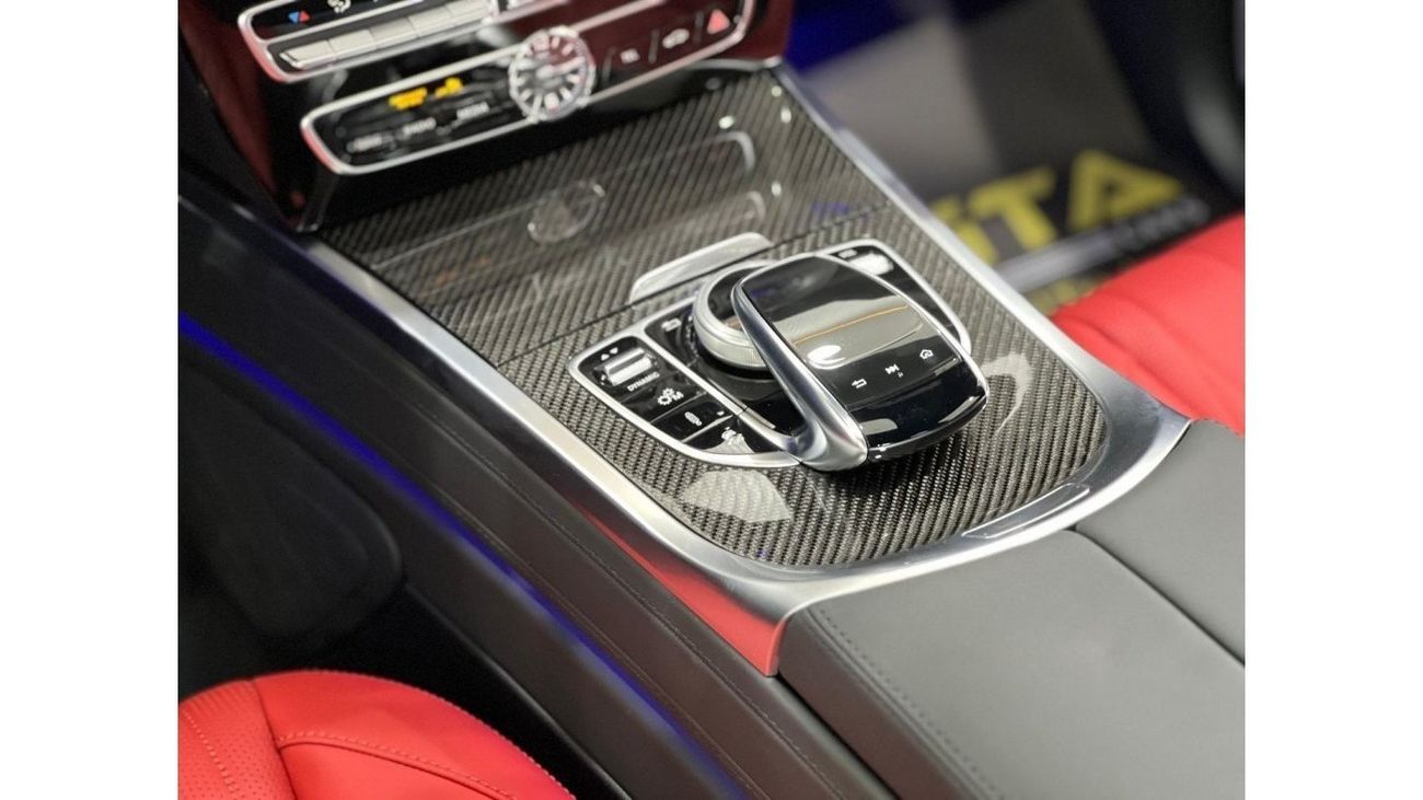 مرسيدس بنز G 63 AMG 4X4² *Brand New* 2022 Mercedes Benz G63 AMG 4x4 Night Package, 5 Year Mercedes Warranty+Service Pack, GCC