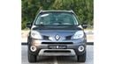 Renault Koleos Renault Koleos 2011 GCC in excellent condition, inside and out