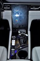 JAC J7 EXCELLENT DEAL for our JAC J7 ( 2022 Model ) in White Color GCC Specs