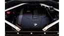 BMW X5 40i M Sport