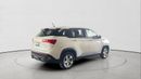 شيفروليه كابتيفا 1.5T CVT LS 2WD 5 SEATS RVC CLOTH | شامل الضمان | 0 ﺪﻔﻋﺓ ﺃﻮﻟﻯ