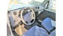 Toyota Land Cruiser Hard Top v8  diesel 3 door