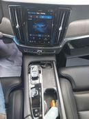 Volvo S90 B6 ULTIMATE BRIGHT AWD 2 | Zero Down Payment | Home Test Drive