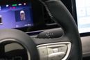بي واي دي سيليون 05 INTELLIGENT NAVIGATION EV Intelligent Navigation - Sea White Inside White | Export Only