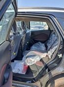 Suzuki Fronx NEW Suzuki Fronx1.5L GL Automatic 2024 0KM