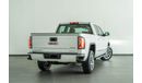 GMC Sierra 2018 GMC Sierra Denali 6.2L V8 / 5 Year GMC Service Pack & 5 Year GMC Warranty
