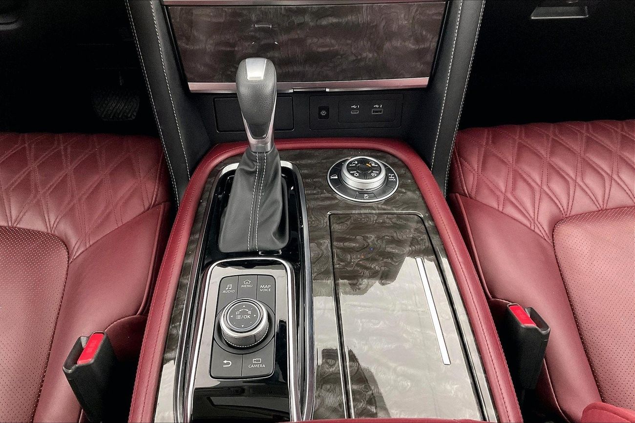 أم جي ZS Standard | ضمان مجاني لمدة عام | 0 دفعة أولى