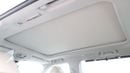 Toyota Highlander VXR Toyota highlander limited 2.5L HEV