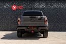 Ford Ranger Raptor 3.0T (392 HP) V6 Ford Ranger Raptor 2023 GCC | | Agency Warranty | Service Contract