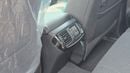Toyota Hilux Toyota Adventure 4.0L - Compressor - 2025