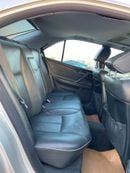 مرسيدس بنز E 320 STD