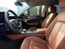 Audi A6 40 TFSI GCC Specs - Pristine Condition