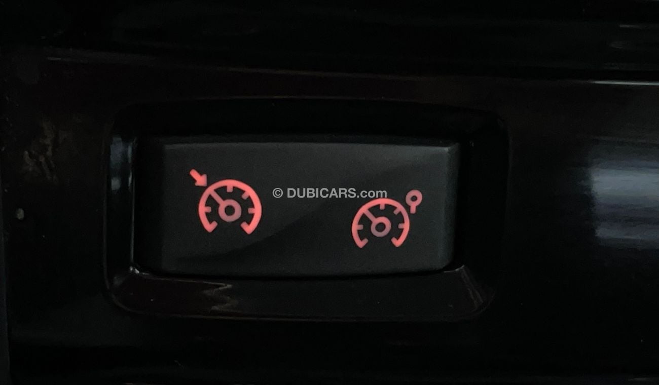 Renault Duster LE 2 | Zero Down Payment | Free Home Test Drive