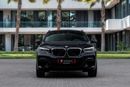 BMW X4 M-Kit | 2,937 P.M  | 0% Downpayment | Excellent Condition!