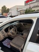 Nissan Altima SL 2.5L