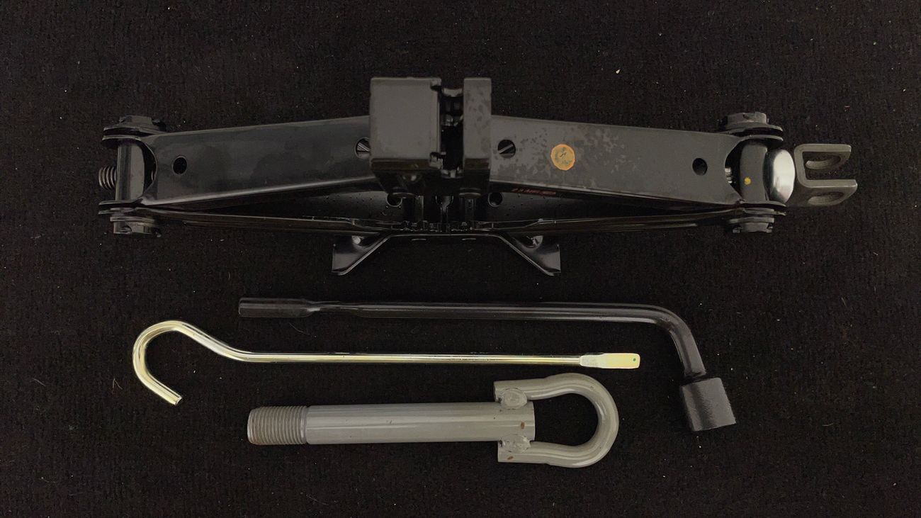 Toyota Raize G 1 | Zero Down Payment | Home Test Drive