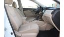 Nissan XTrail Nissan X-Trail 2018 GCC in excellent condition