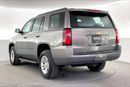 Chevrolet Tahoe LS | Guaranteed Warranty | 0 Down Payment