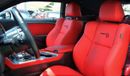 Dodge Challenger Scat Pack SOLD!!!!Scat Pack SRT CHALLENGER 6.4L 2019/Wide Body/ Leather Interior/Excellent