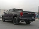 GMC Sierra 2.7T SLE Crew Cab (FWD)