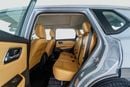 Nissan X Trail SL 2.5