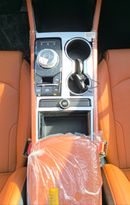 كيا K5 2.0L Hybrid GCC Specs Full Option 2026 Model Brand New