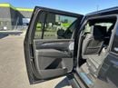Cadillac Escalade 2025 CADILLAC ESCALADE ESV SPORT PLATINUM BRAND NEW 0KM