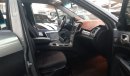 Jeep Grand Cherokee No.2 Froel cruise control electric chair leather in excellent condition, you do not need any expense