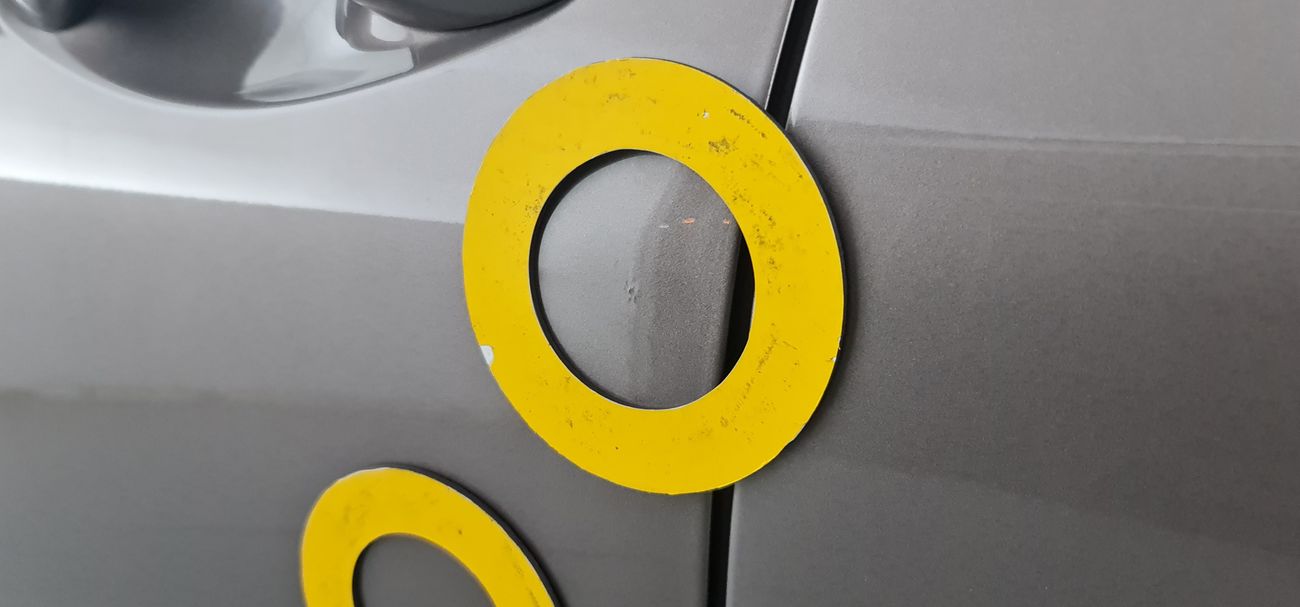 GAC GS3 200T (GE)| 1 year free warranty | Exclusive Eid offer