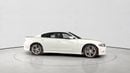 Dodge Charger 3.6 GT AUTO | Guaranteed Warranty | 0 Down Payment