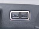 Kia Sorento 3.5L 2WD GCC Specs Mid Option 2025 Model Brand New