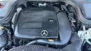 Mercedes Benz GLC200 PREMIUM PLUS