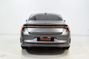 Kia K8 LX 2026 KIA K8 LX, 3/2031 KIA Warranty And Service Pack, KIA Service History, Excellent Condition, GCC