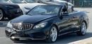 مرسيدس بنز E 350 SPORTS