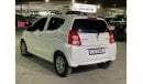 Suzuki Celerio Std Model 2013 GCC 3 cylinder Mashit 175000km