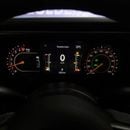 جيب جلادياتور MOJAVE 3.6L V6