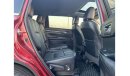 Toyota Highlander 2017 Toyota Highlander SE AWD 4x4 Full Option - 7 Seater 3.5L V6 / EXPORT ONLY