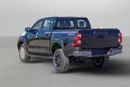 Toyota Hilux ADVENTURE Toyota Hilux 4.0L 4X4 Double Cabin MY-2026