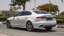 Jaguar XE S P250 R DYNAMIC 2024!! FIVE YEARS WARRANTY!! THREE YEARS SERVICE CONTRACT