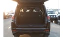 Toyota Land Cruiser TOYOTA LANDCRUISER 300 3.3L DIESEL GXR AUTO