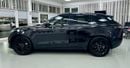 Land Rover Range Rover Velar R-DYNAMIC S