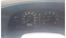 Nissan Pathfinder 2005 GCC