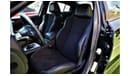 Dodge Charger GTS BIG OFEERS**CHARGER//GT//FUUL OPTION//SUN ROOF //AIR BAGS//**CASH OR 0% DOWN PAYMENT
